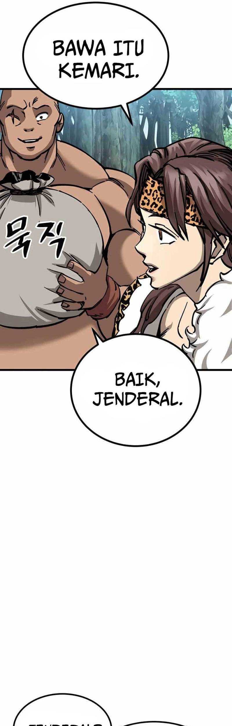 Chapter 10 - halaman 82