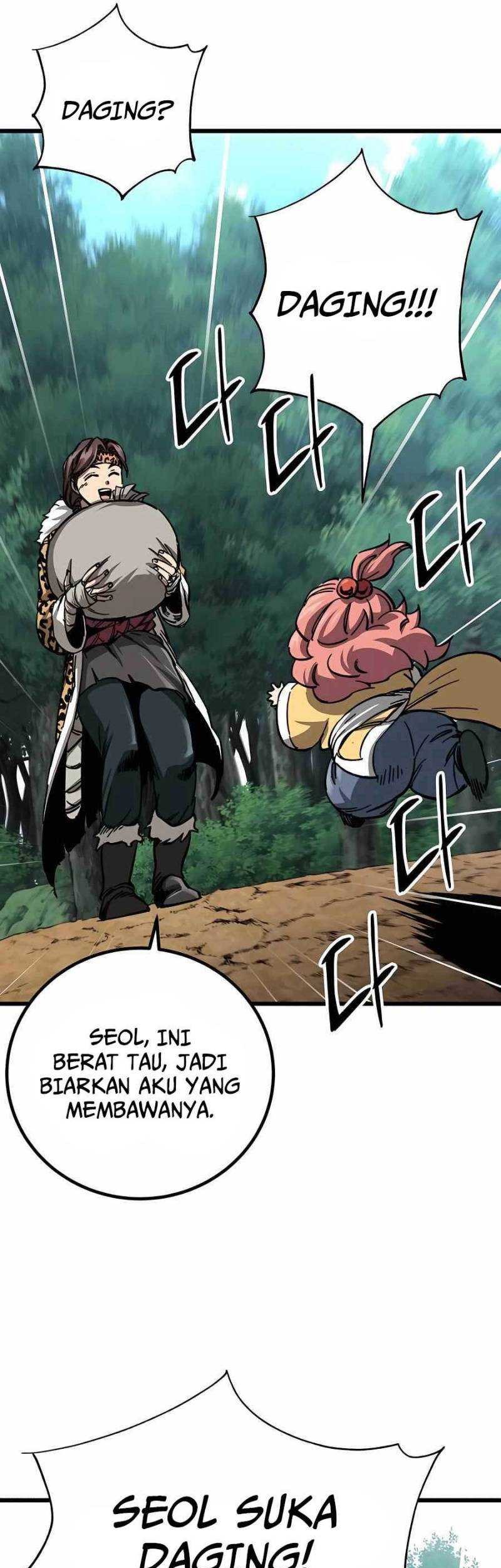Chapter 10 - halaman 85