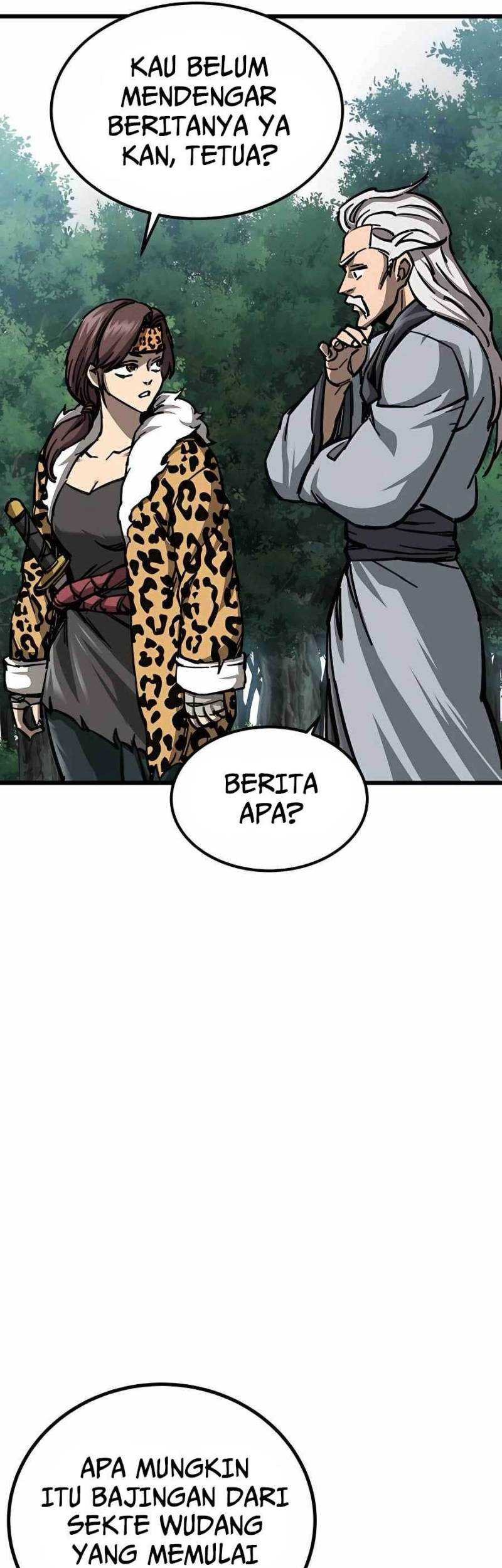 Chapter 10 - halaman 89