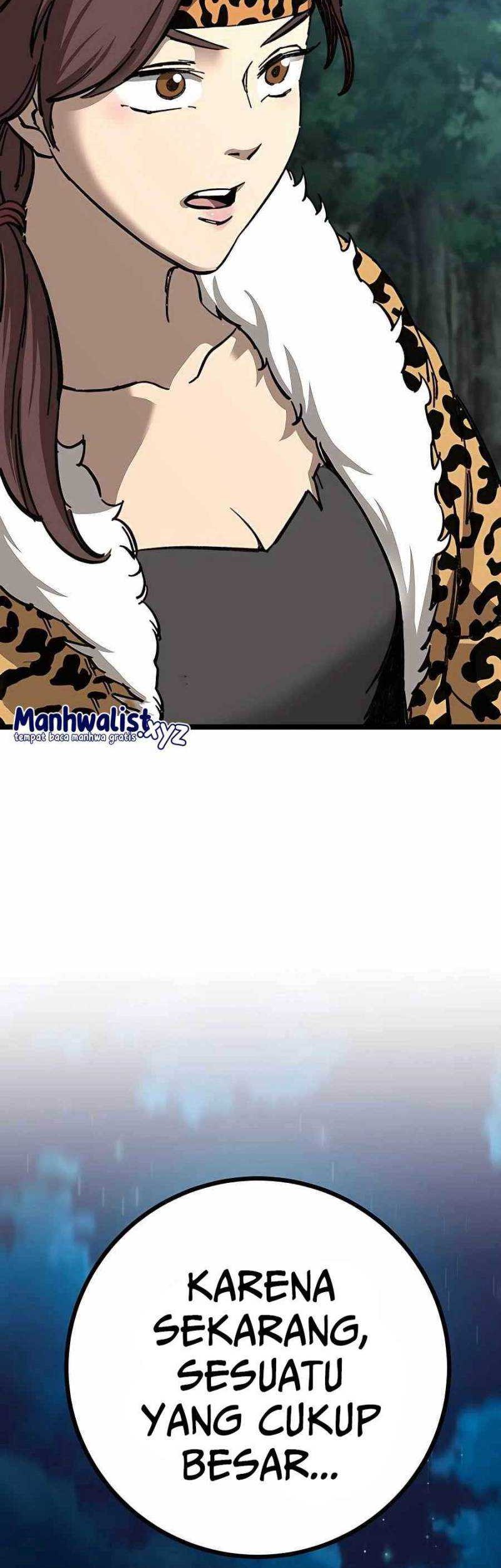 Chapter 10 - halaman 91