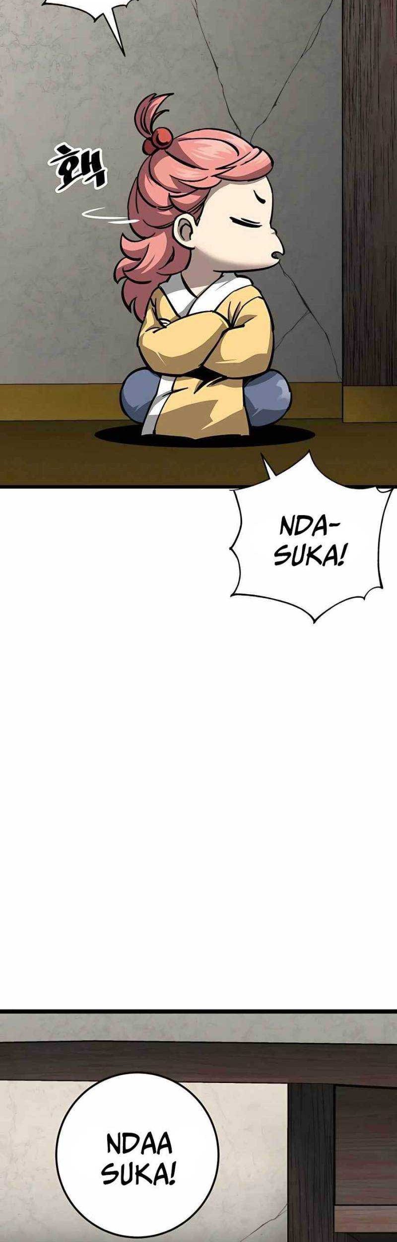 Chapter 10 - halaman 7
