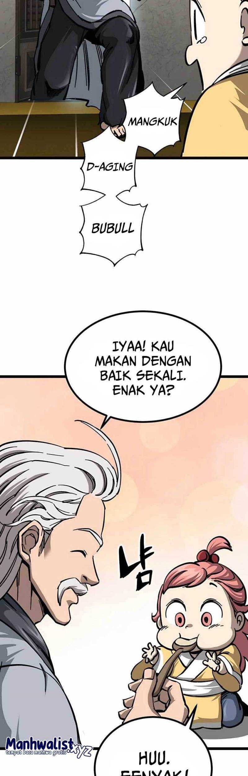 Chapter 10 - halaman 12