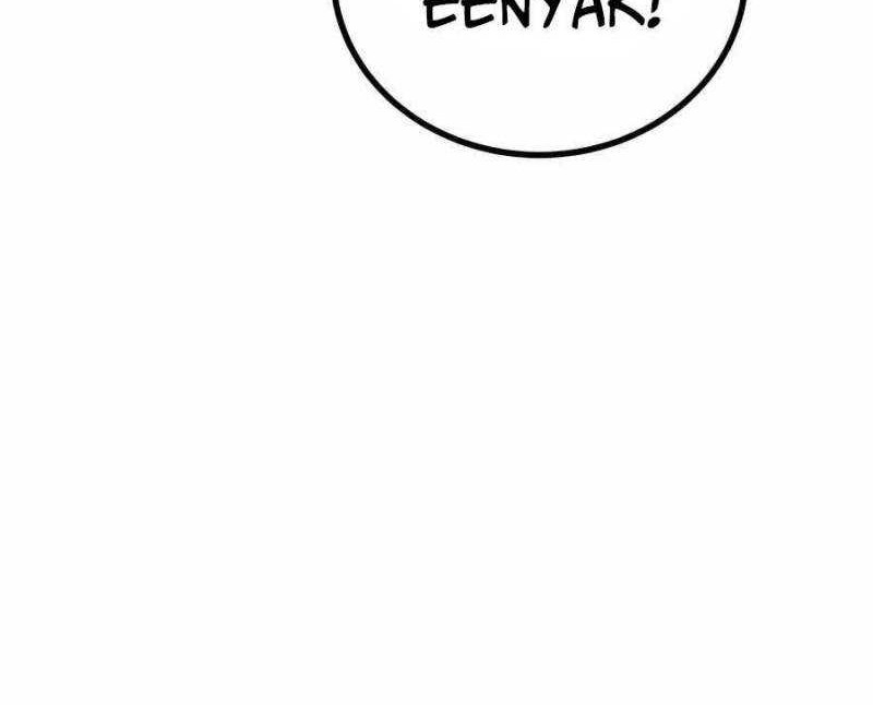 Chapter 10 - halaman 13