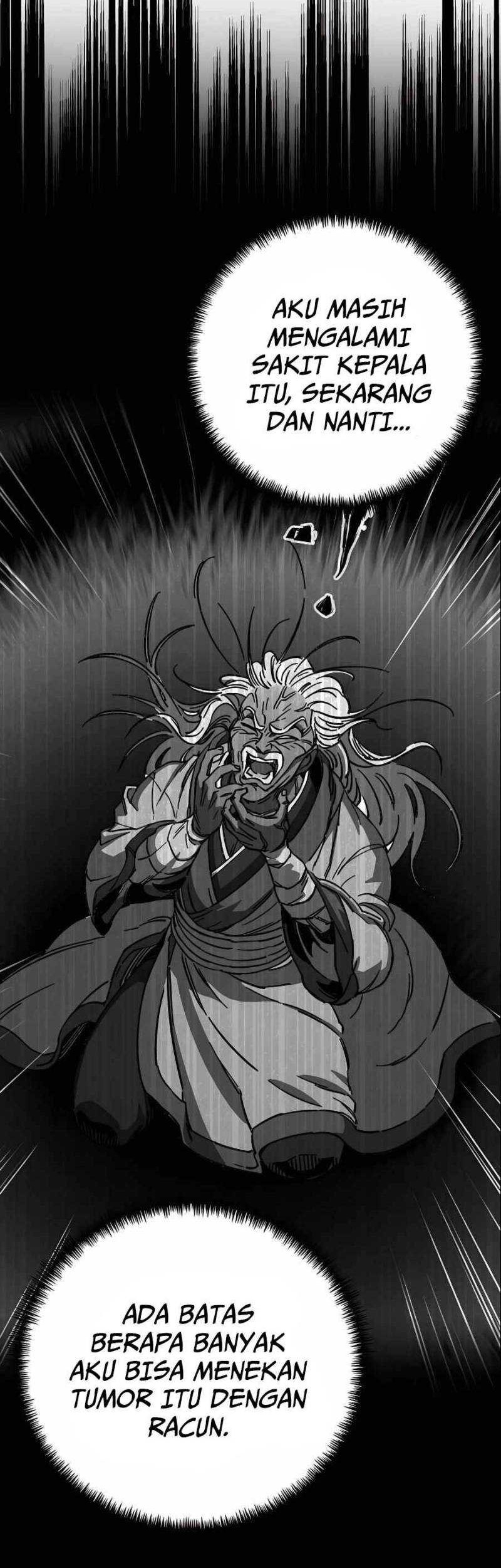 Chapter 10 - halaman 18