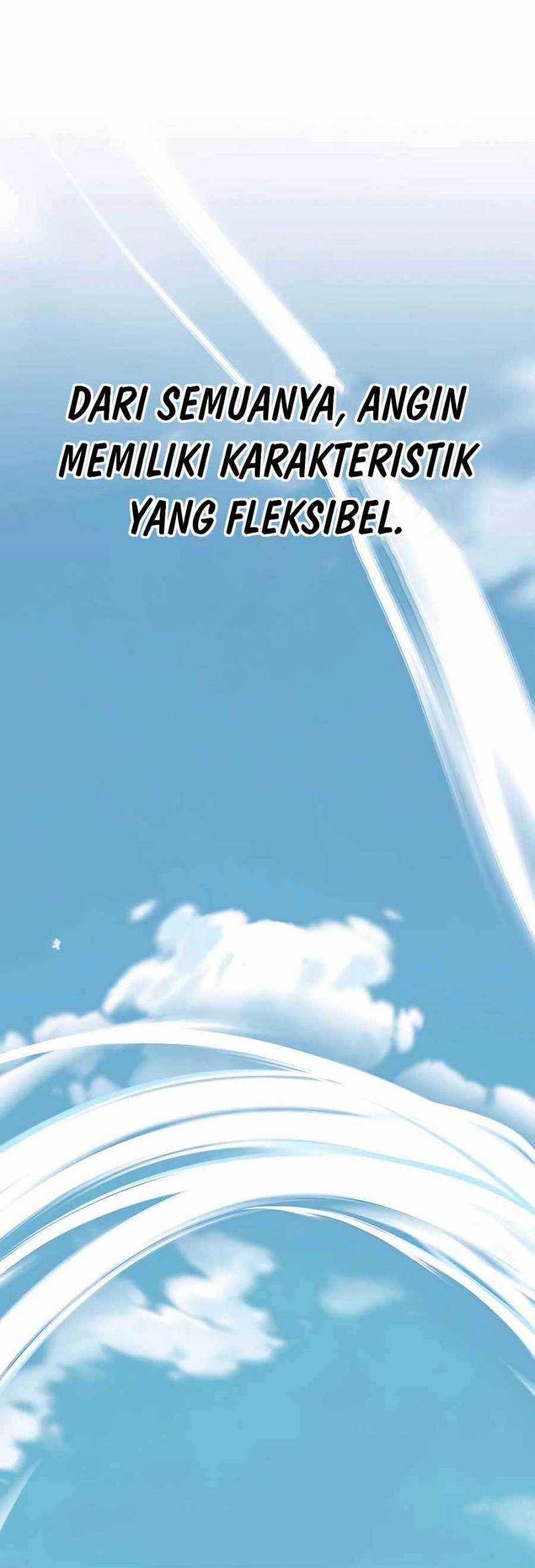 Chapter 10 - halaman 26