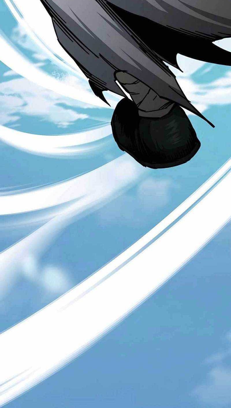 Chapter 10 - halaman 30