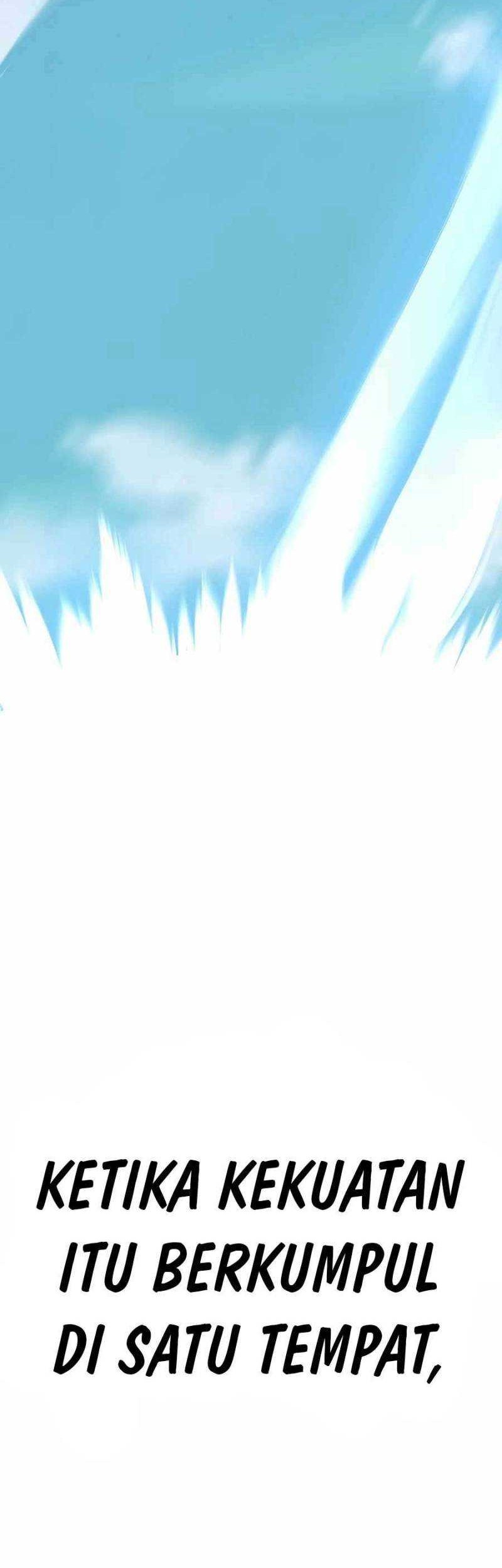 Chapter 10 - halaman 32