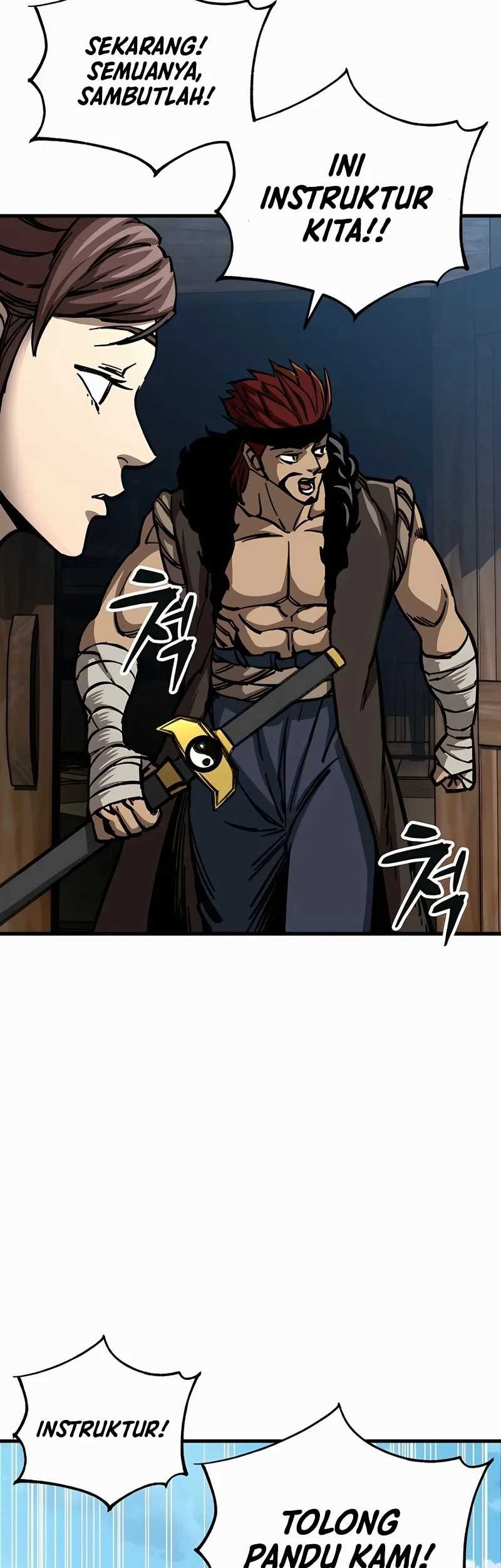 Chapter 9 - halaman 30