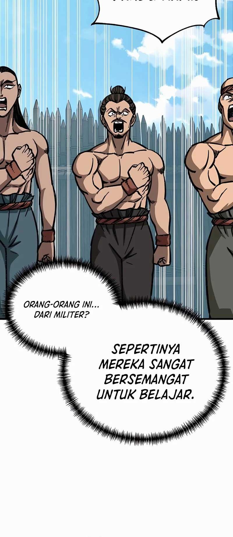 Chapter 9 - halaman 31