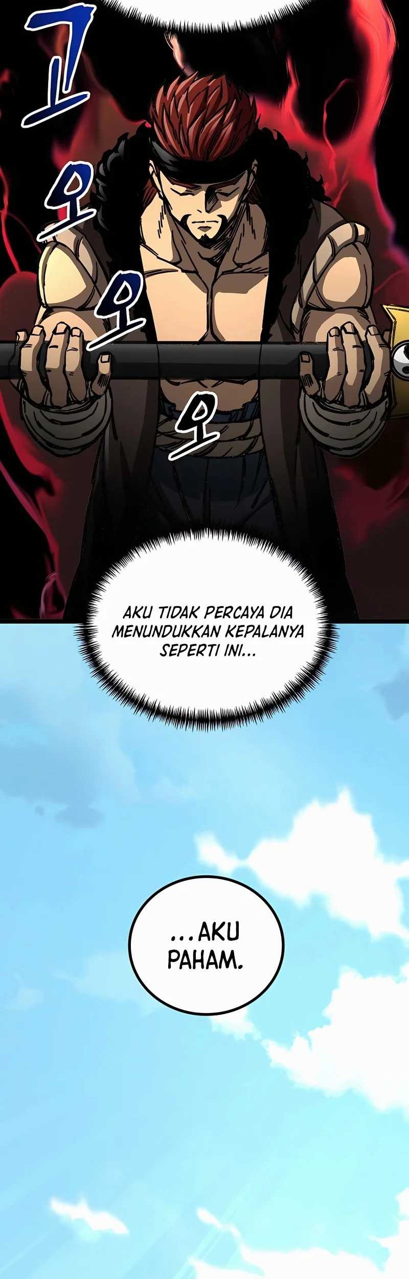 Chapter 9 - halaman 33