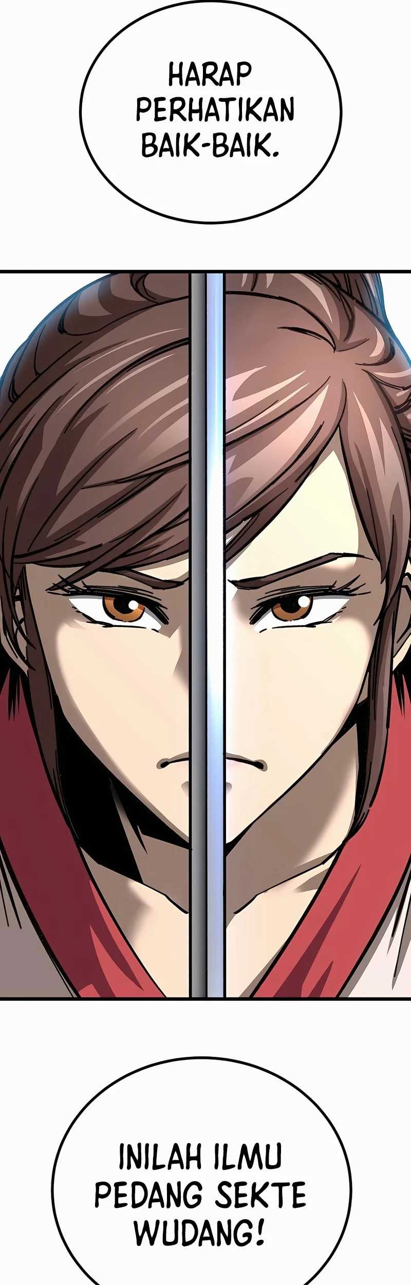 Chapter 9 - halaman 35