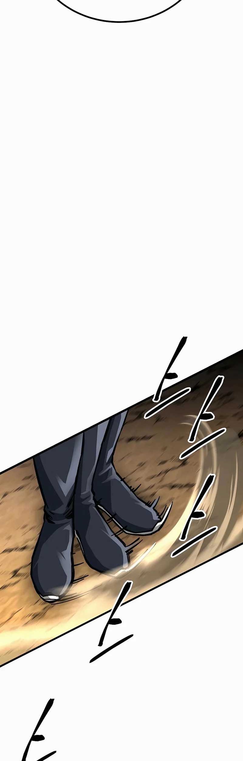 Chapter 9 - halaman 36