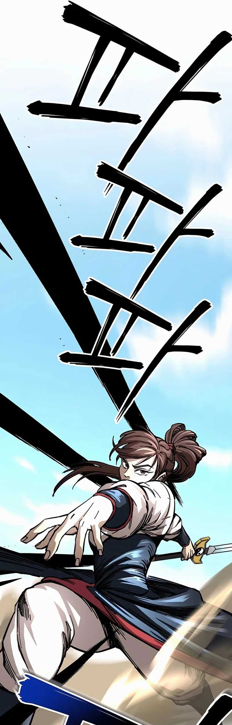 Chapter 9 - halaman 41