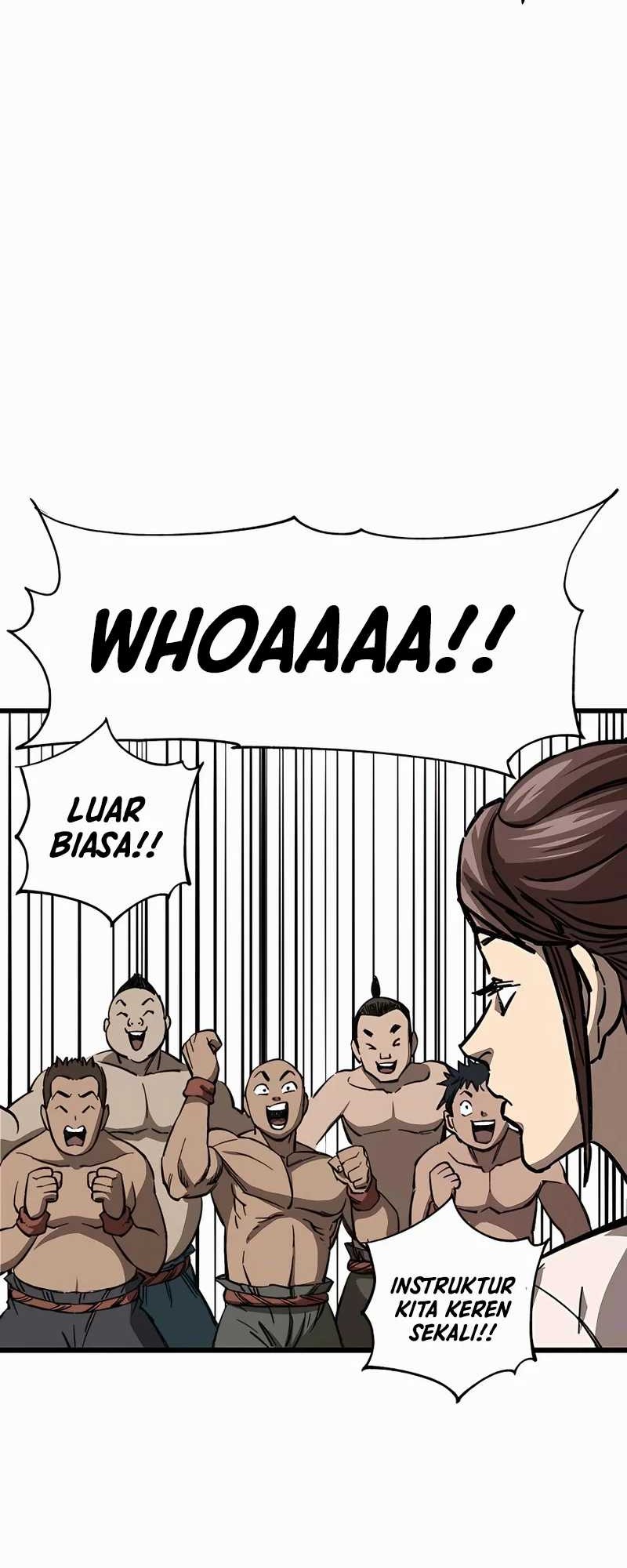 Chapter 9 - halaman 43