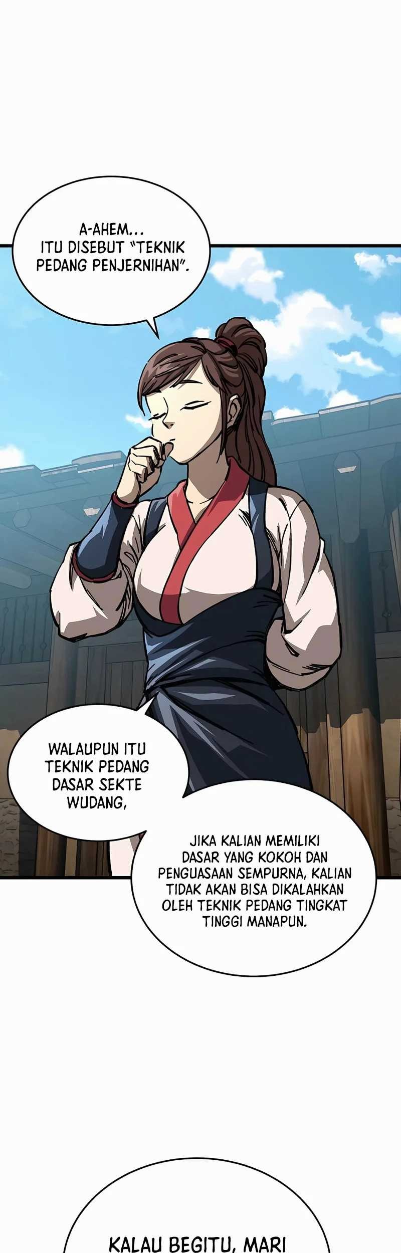 Chapter 9 - halaman 44