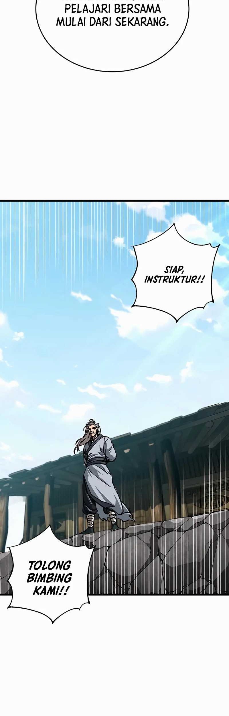 Chapter 9 - halaman 45