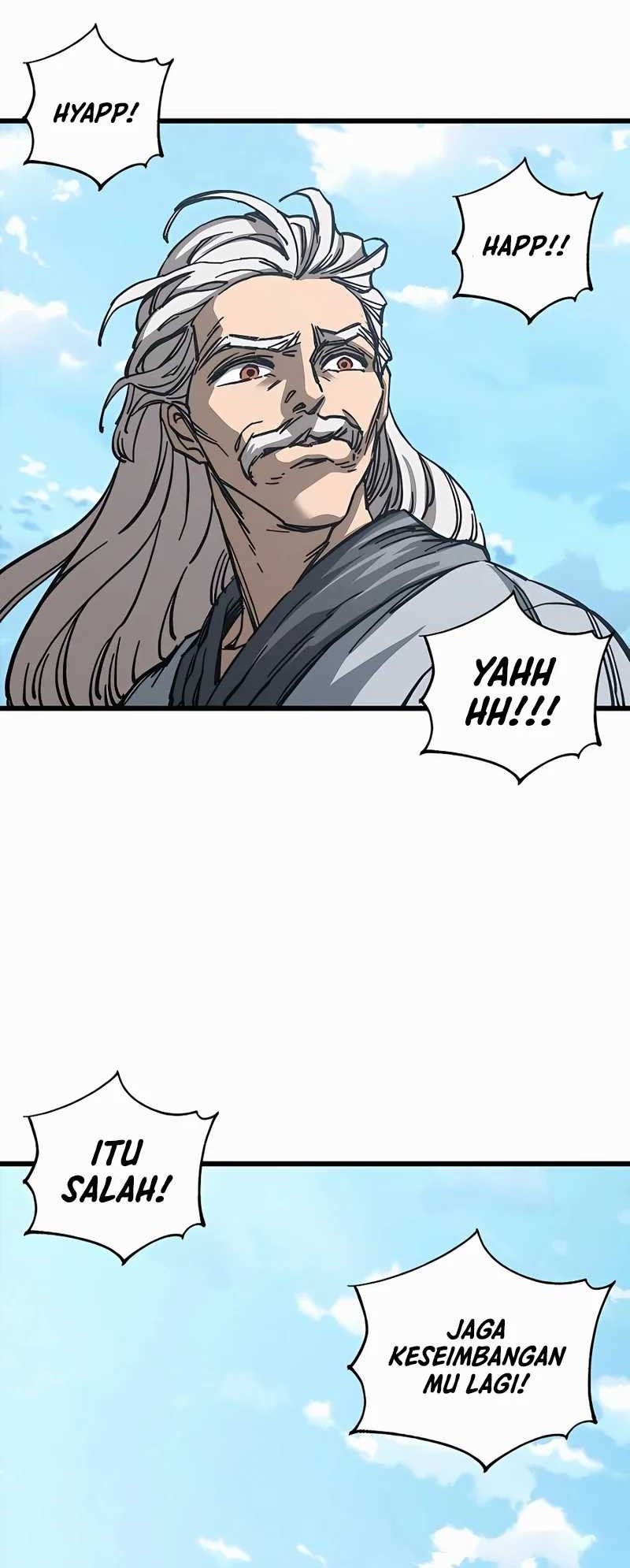 Chapter 9 - halaman 46