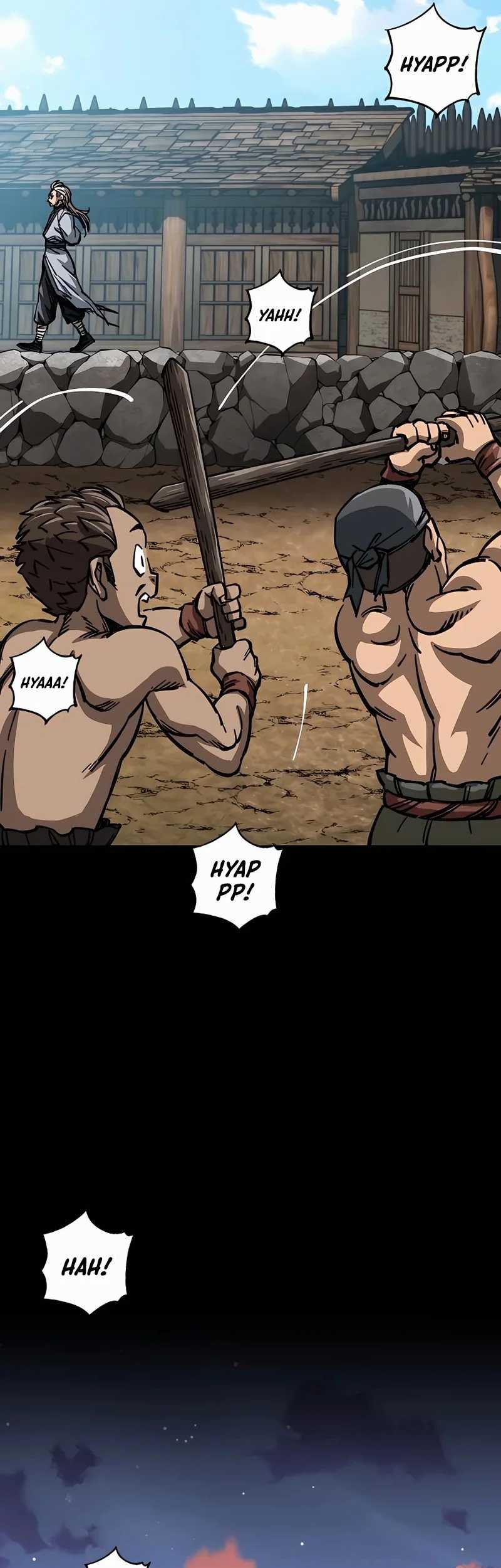Chapter 9 - halaman 47