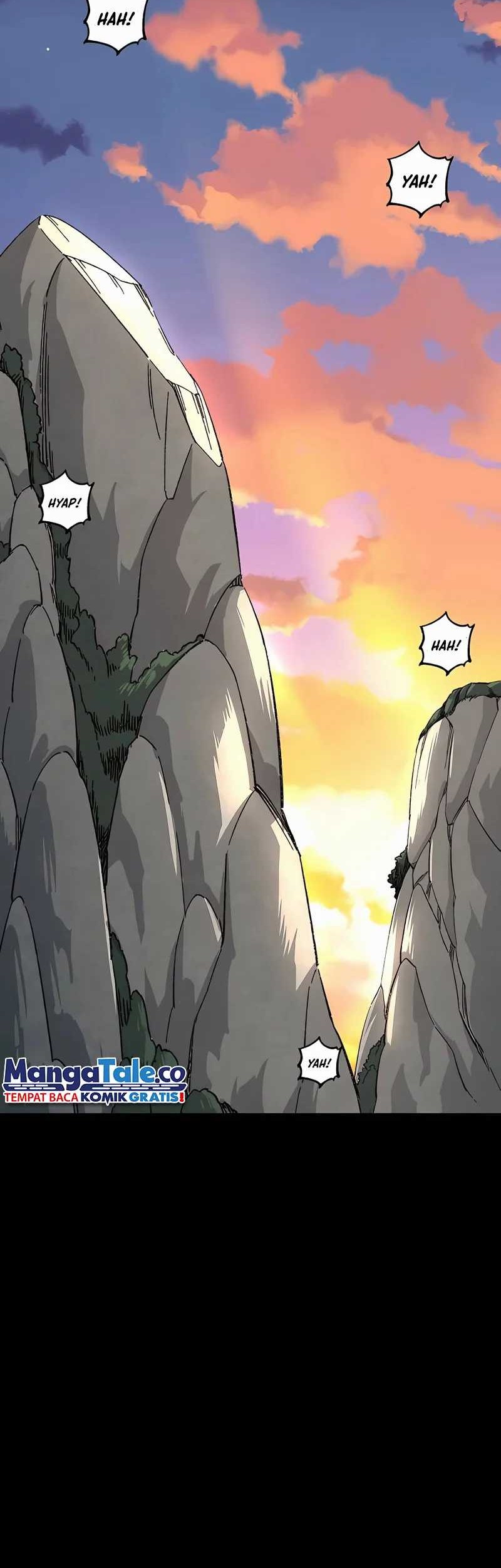 Chapter 9 - halaman 48