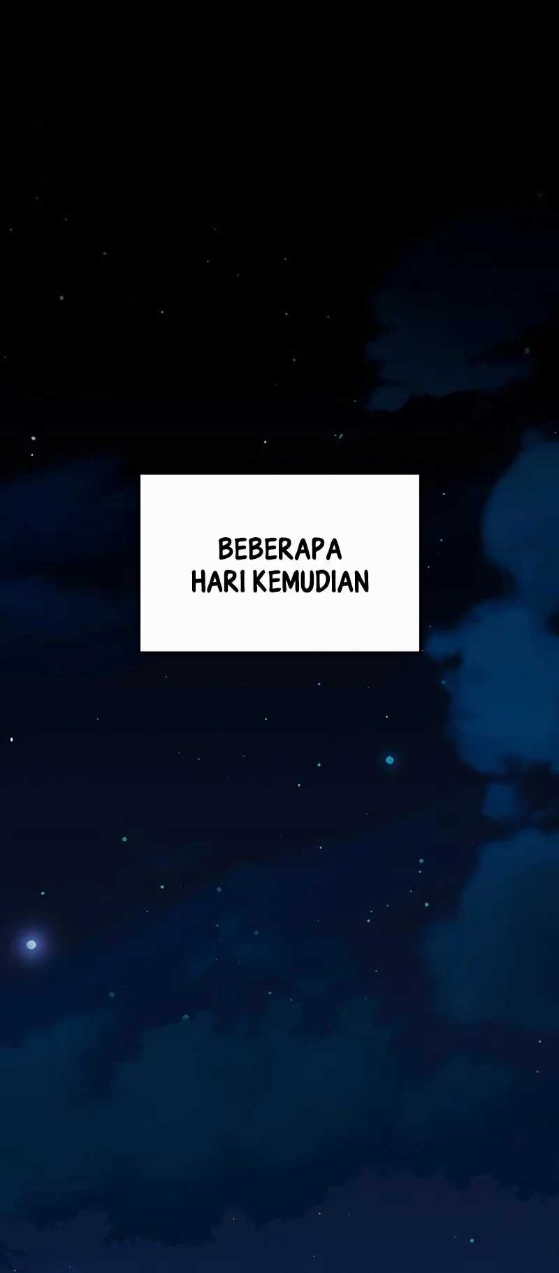 Chapter 9 - halaman 49