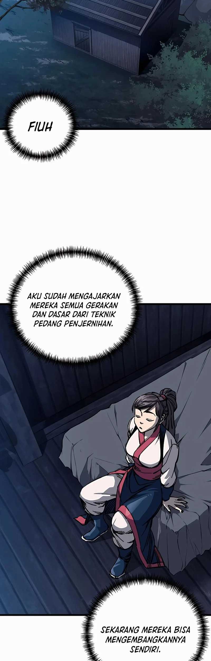 Chapter 9 - halaman 51