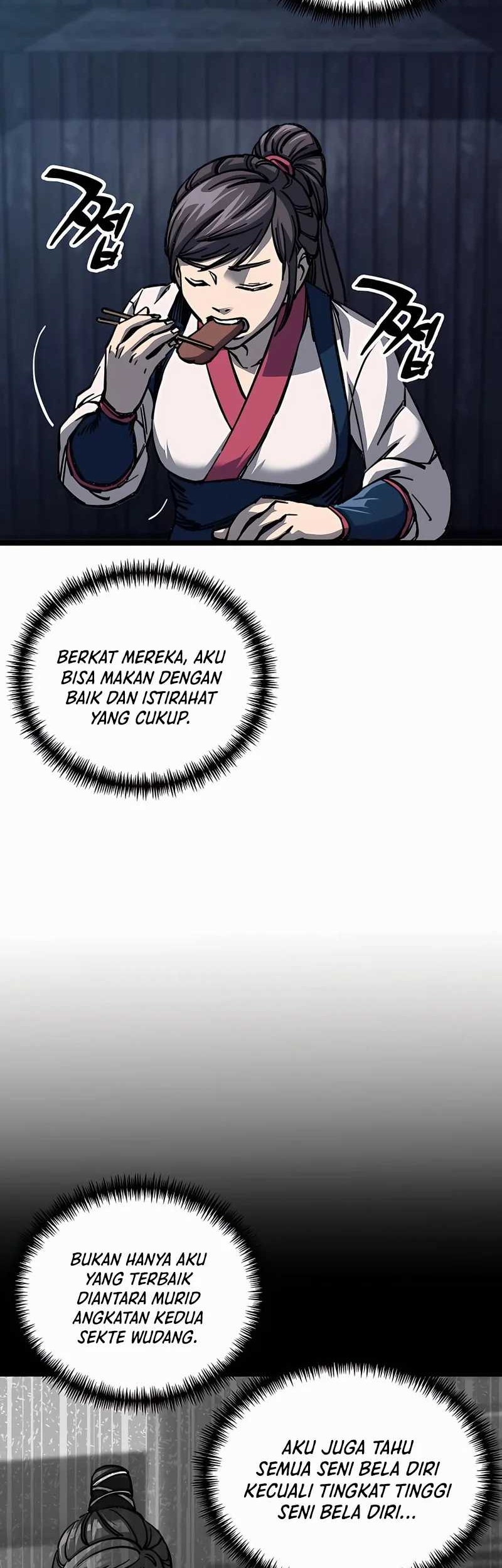 Chapter 9 - halaman 54