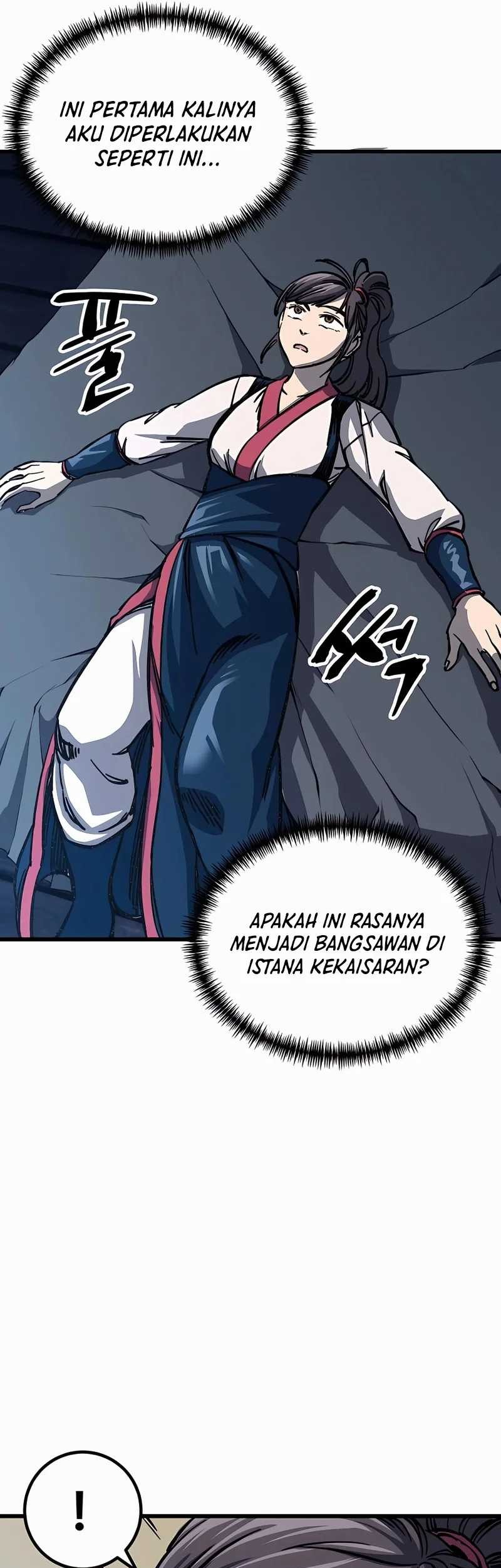 Chapter 9 - halaman 56