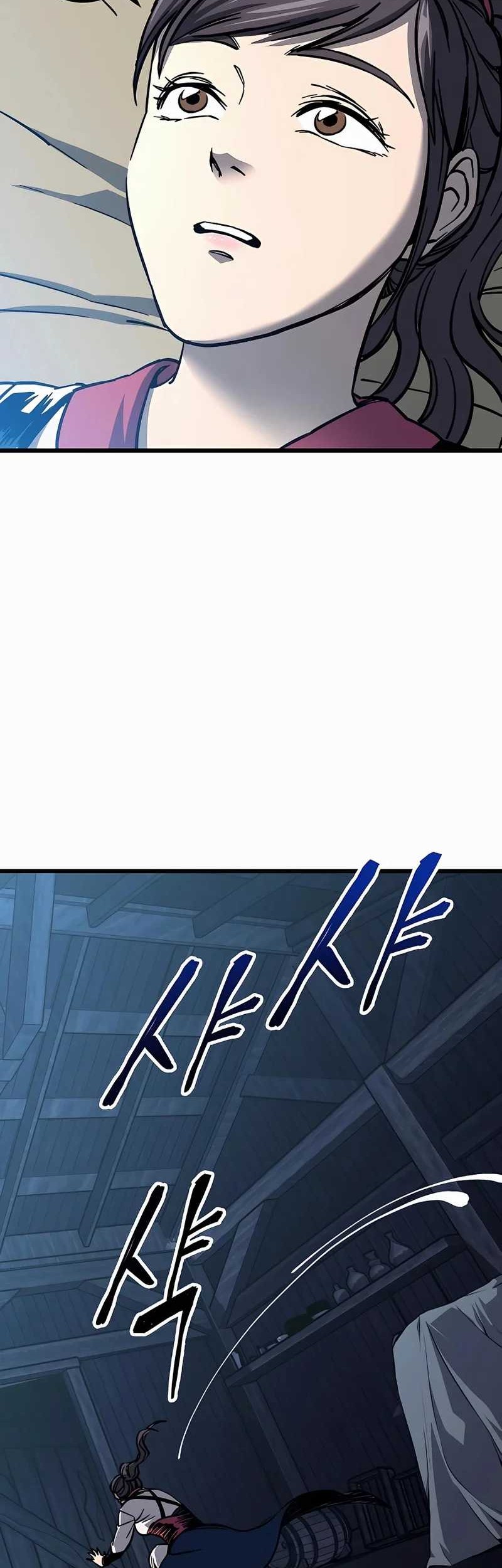 Chapter 9 - halaman 57