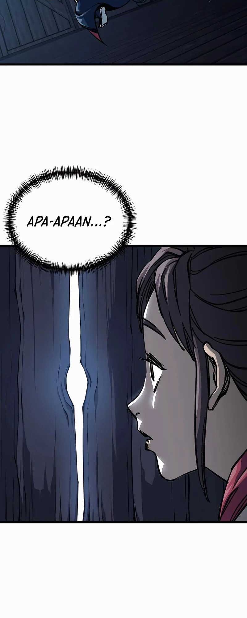 Chapter 9 - halaman 58