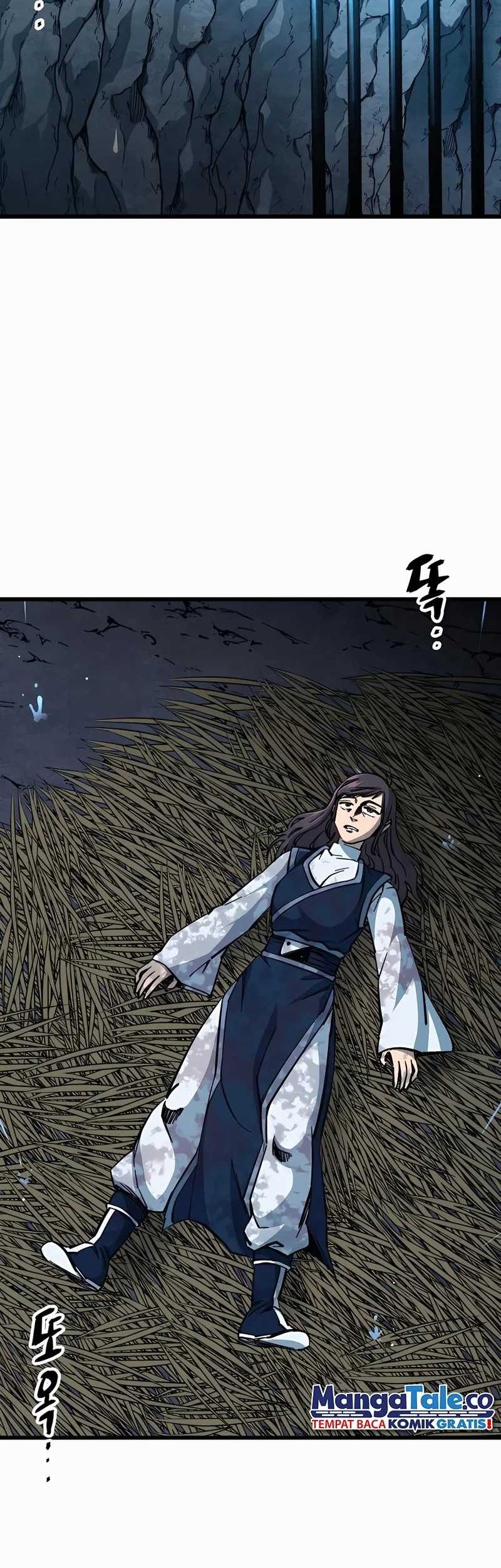 Chapter 9 - halaman 3