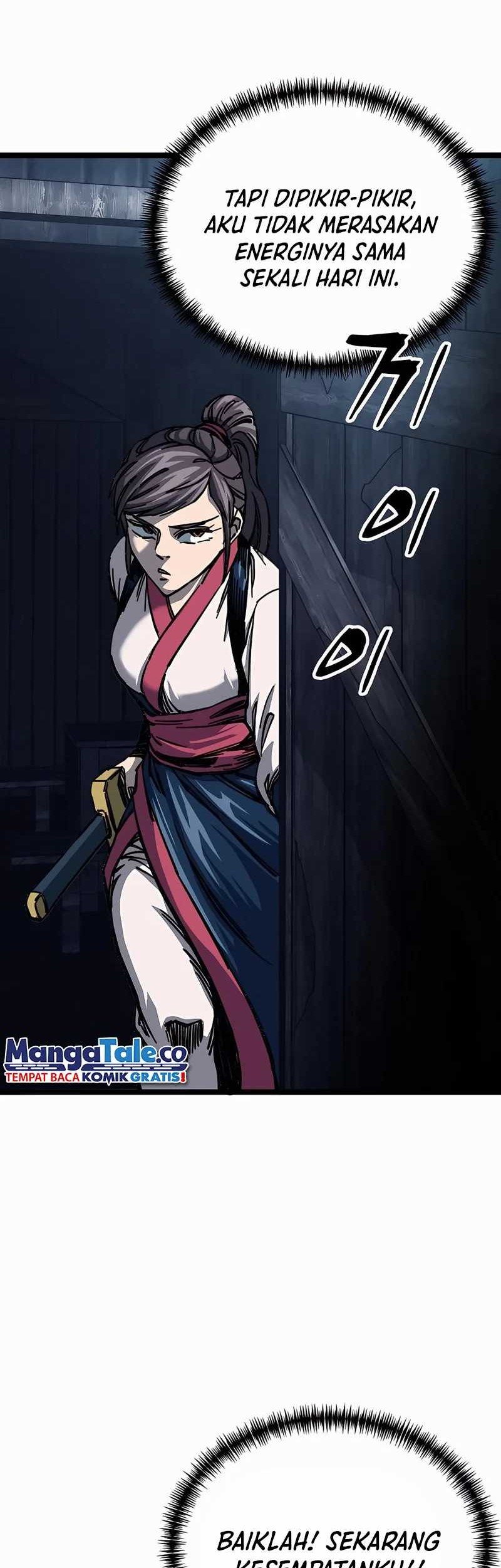 Chapter 9 - halaman 60