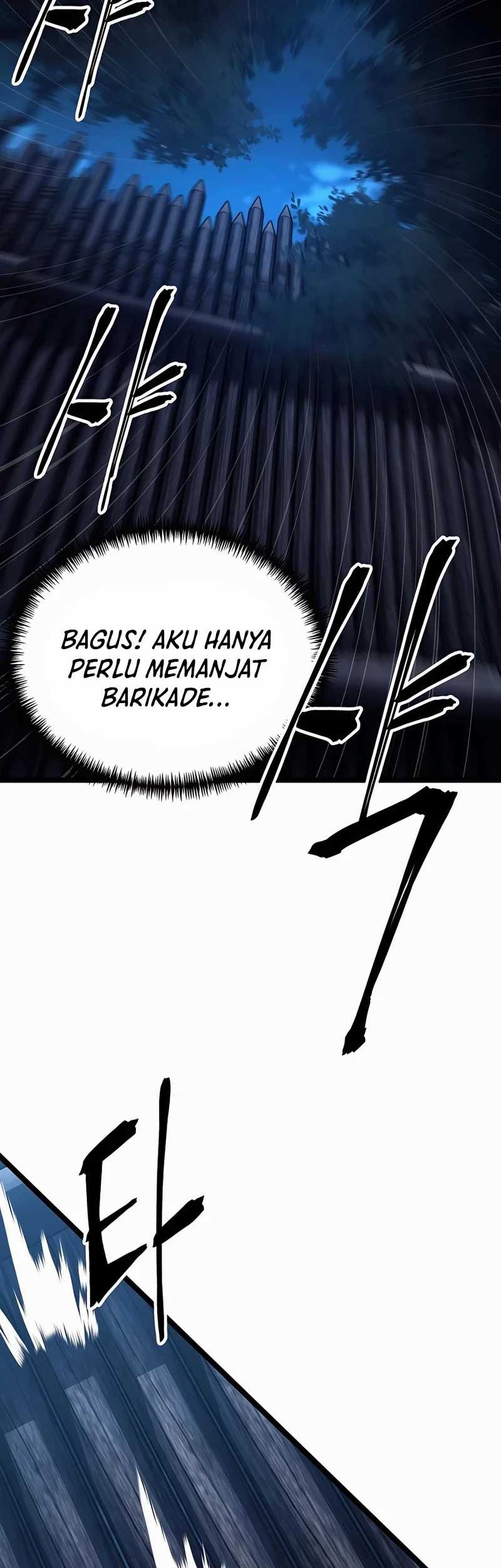 Chapter 9 - halaman 63