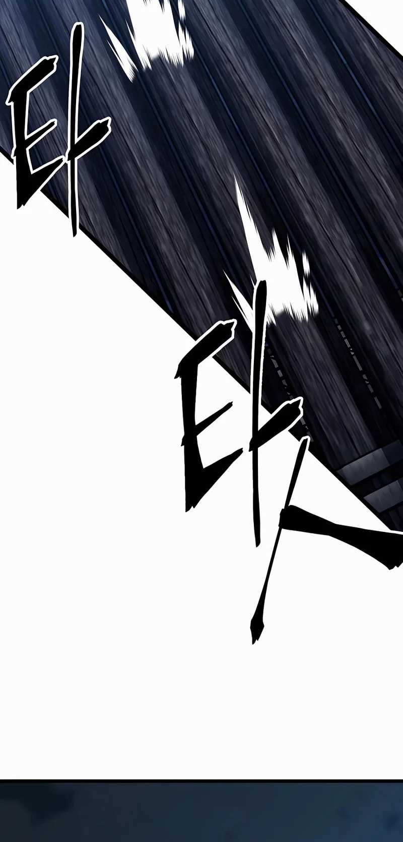 Chapter 9 - halaman 64