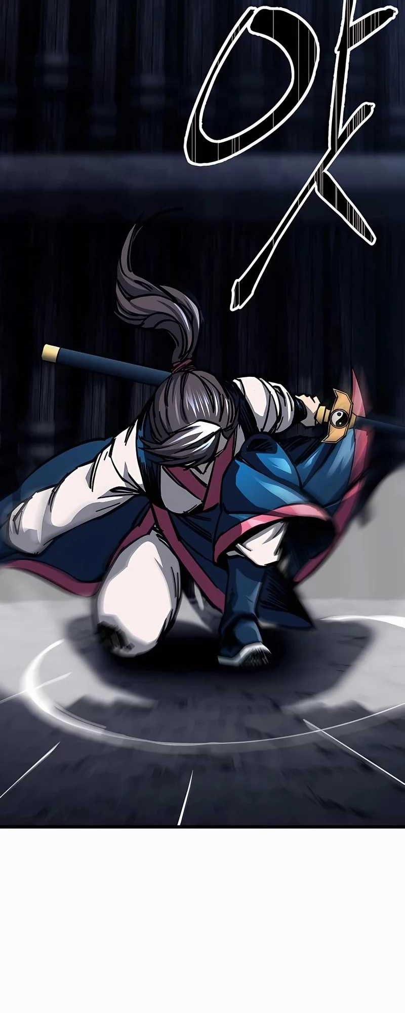 Chapter 9 - halaman 67