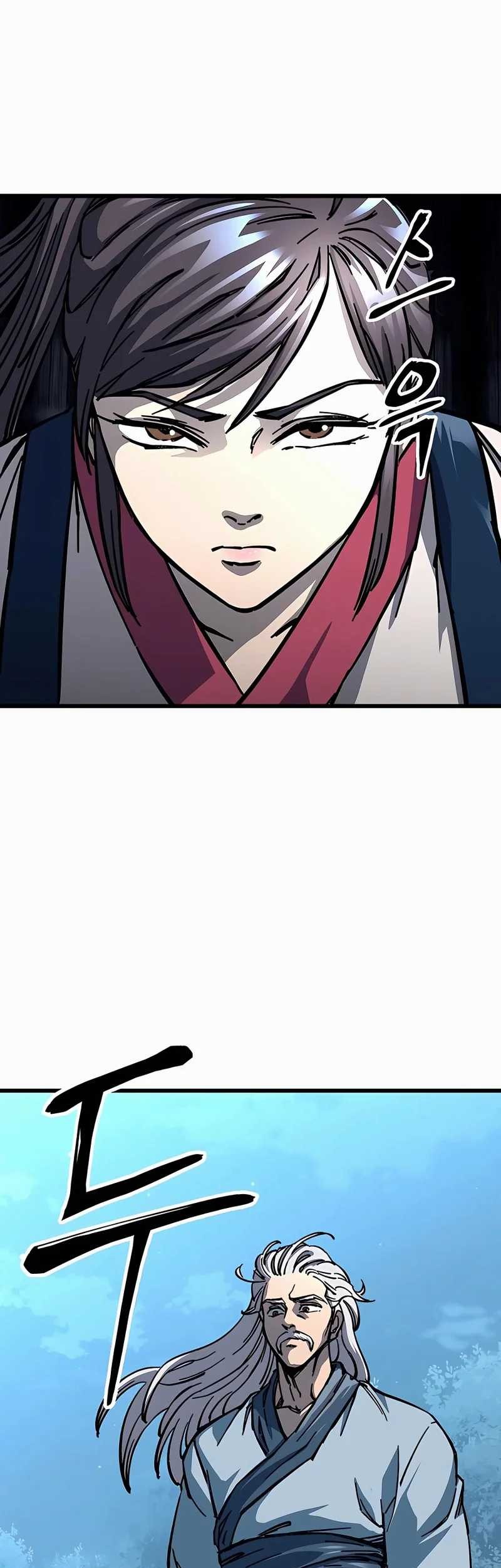 Chapter 9 - halaman 68