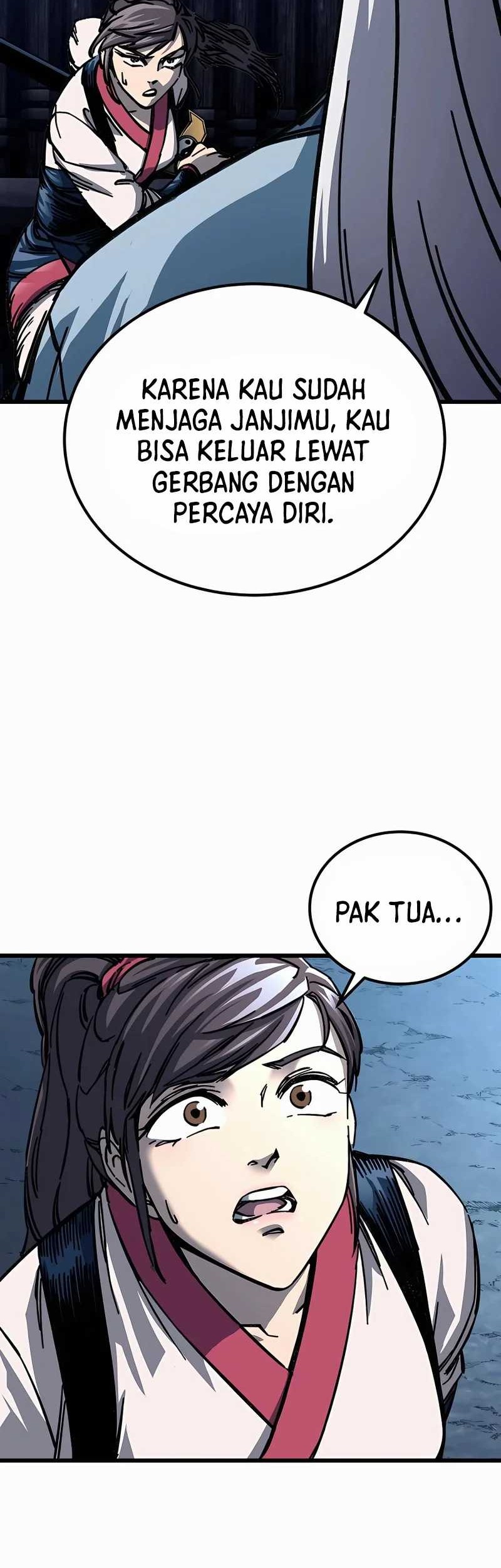 Chapter 9 - halaman 72