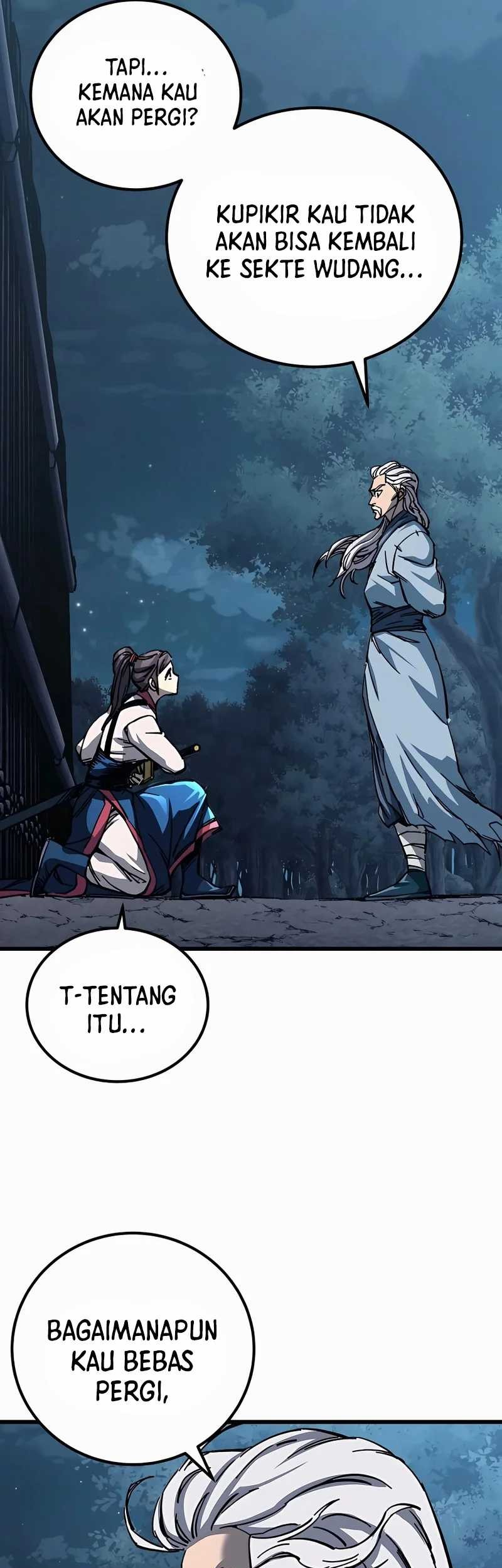 Chapter 9 - halaman 74