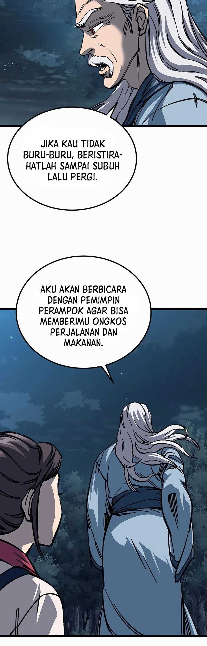 Chapter 9 - halaman 75