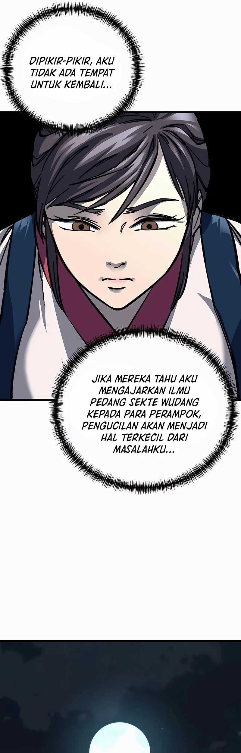 Chapter 9 - halaman 77