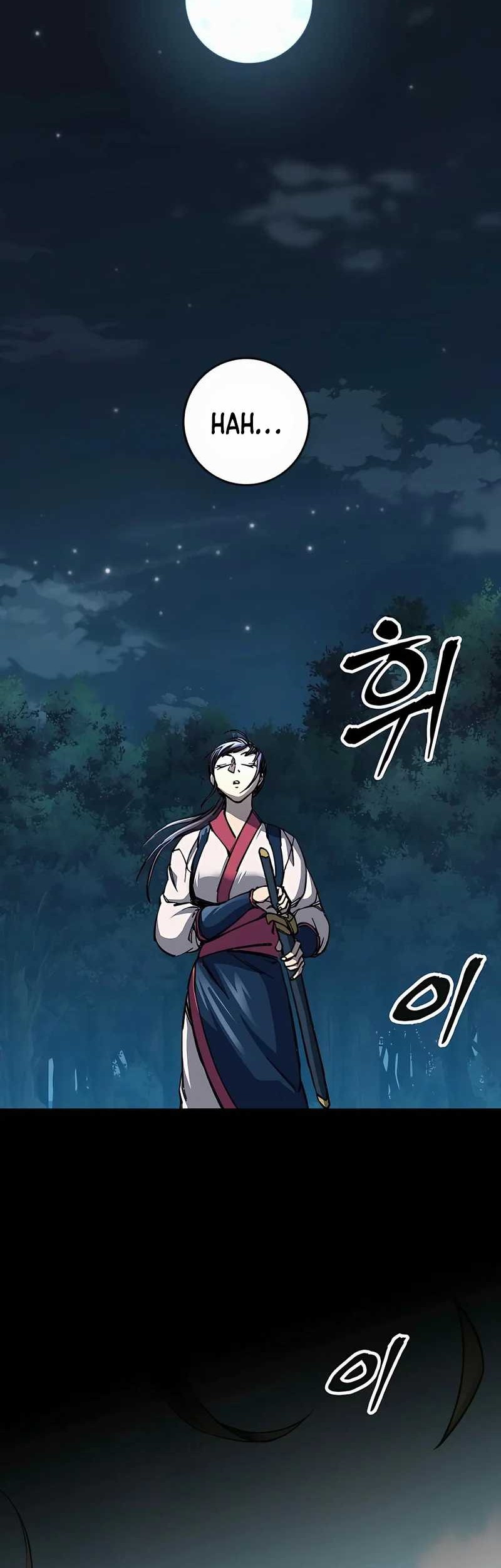 Chapter 9 - halaman 78
