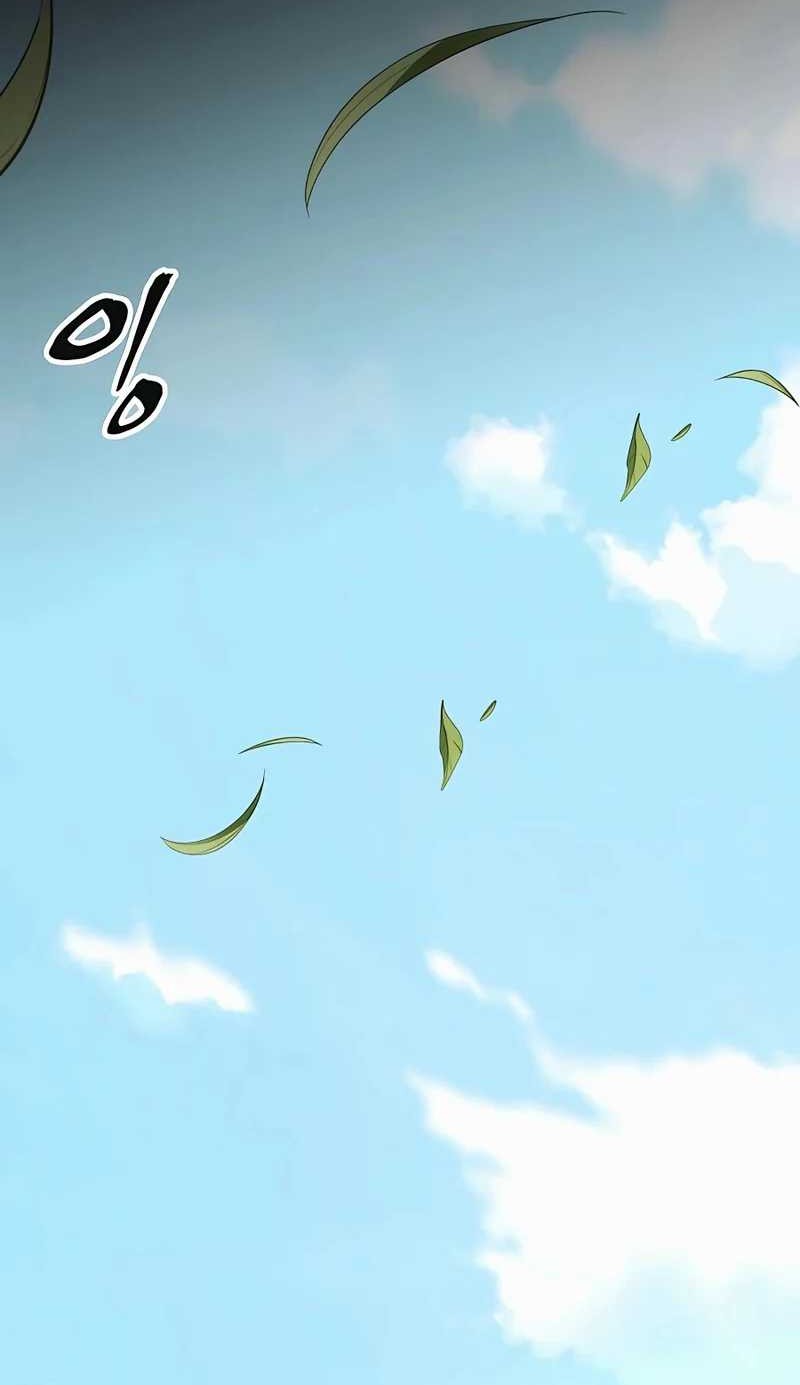 Chapter 9 - halaman 79