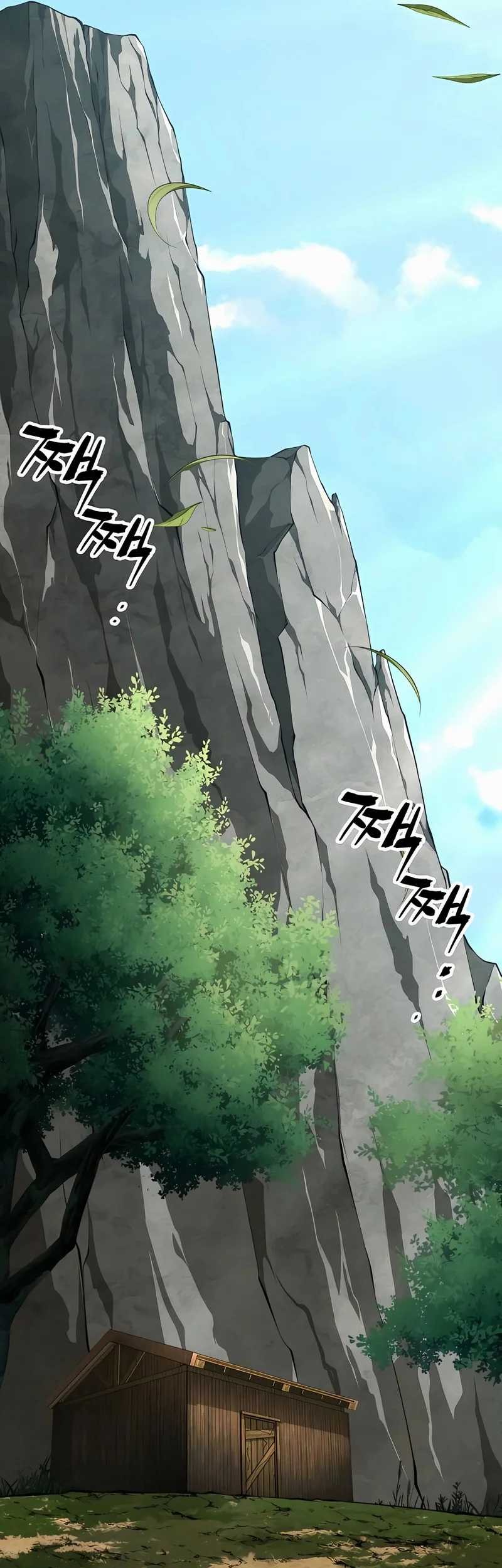 Chapter 9 - halaman 80