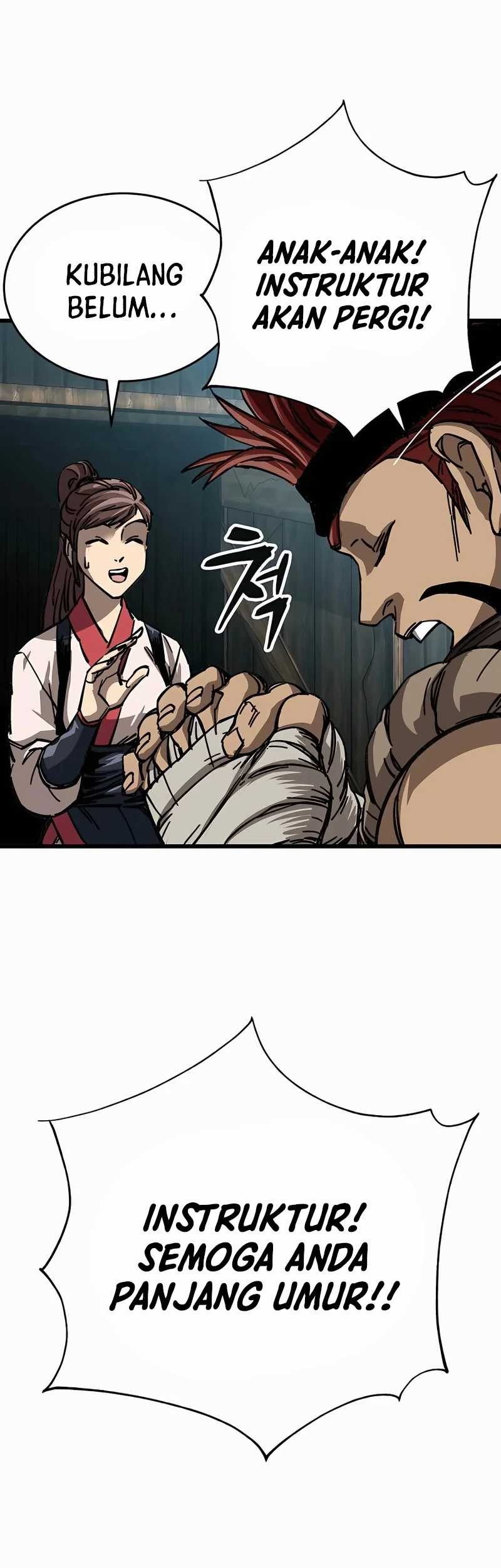 Chapter 9 - halaman 86