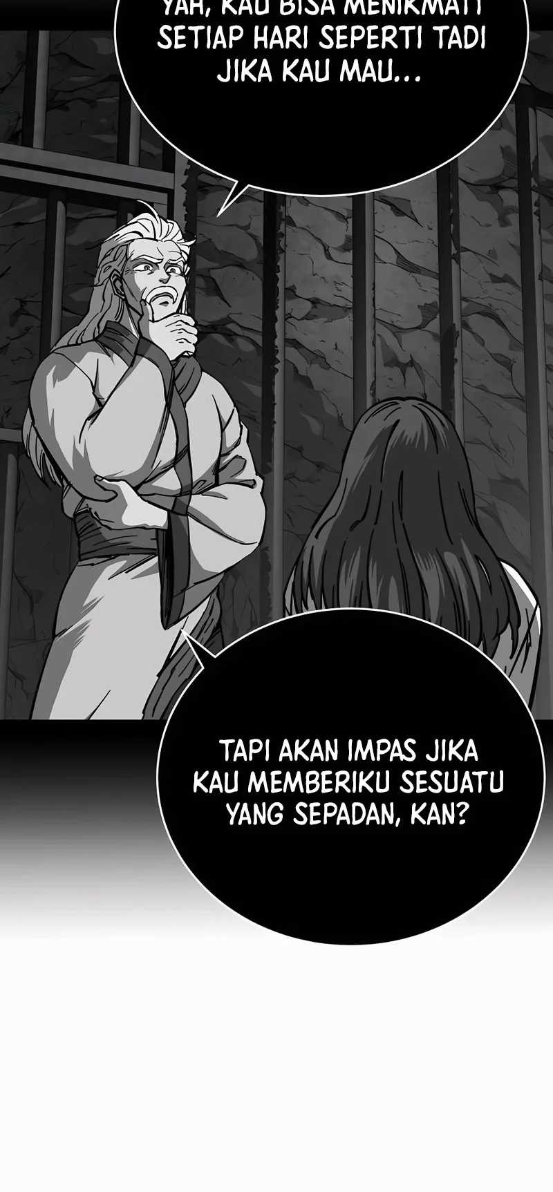 Chapter 9 - halaman 7