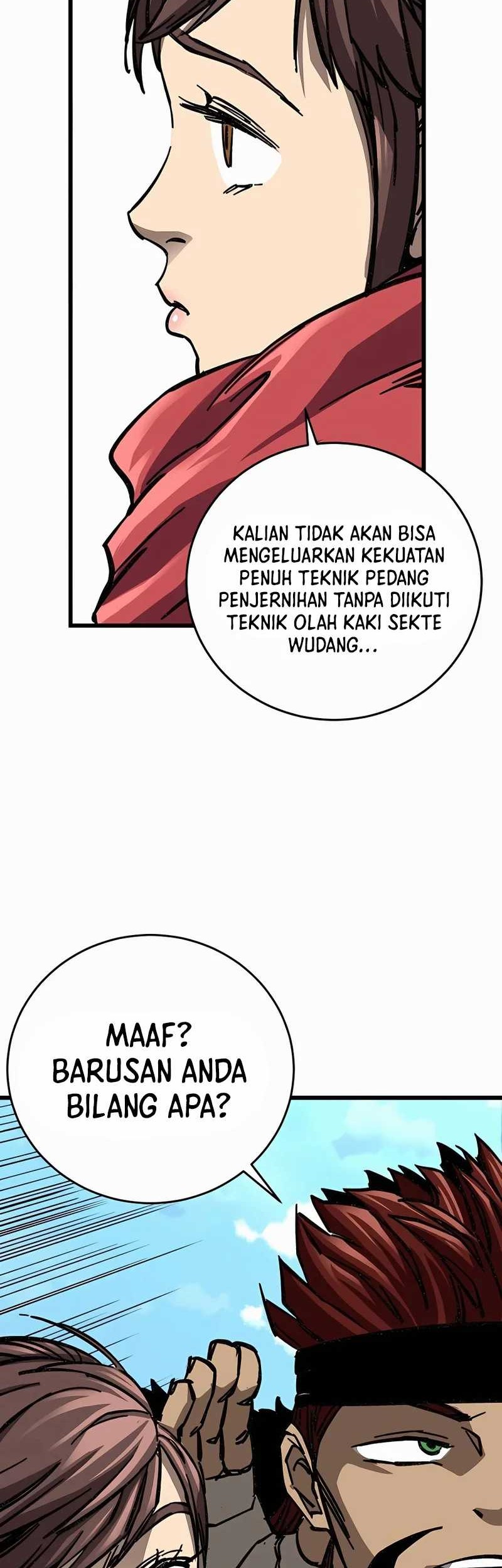 Chapter 9 - halaman 90