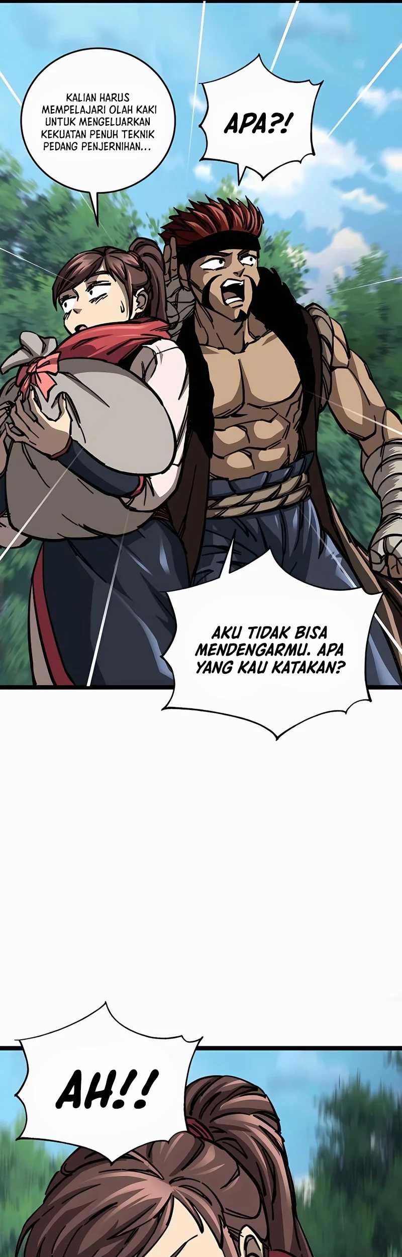 Chapter 9 - halaman 92