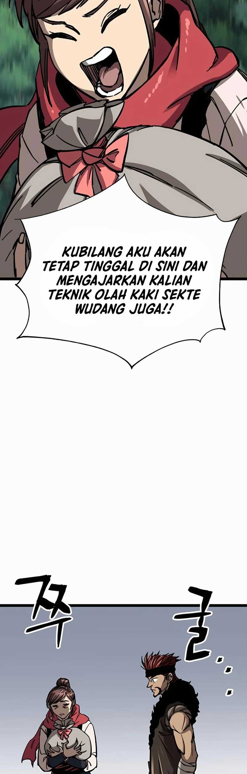 Chapter 9 - halaman 93