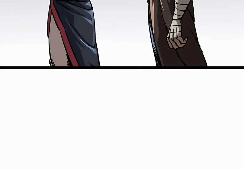 Chapter 9 - halaman 94