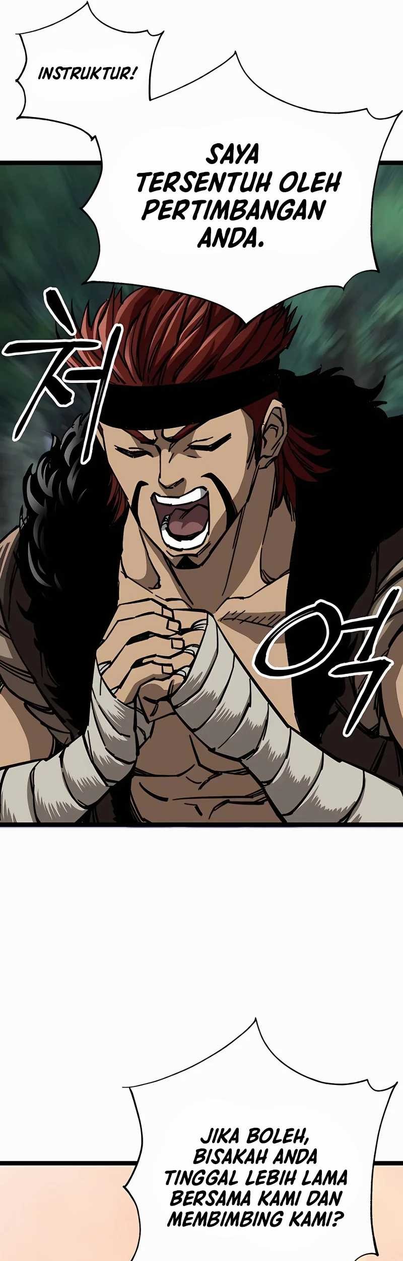 Chapter 9 - halaman 95