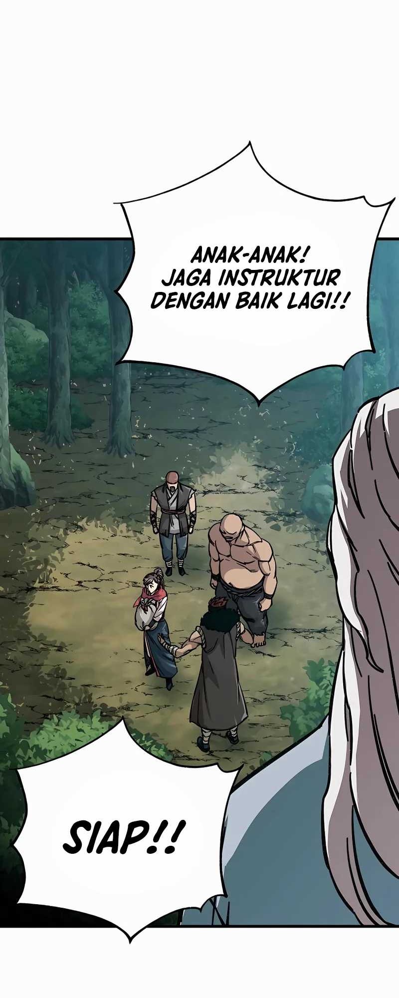 Chapter 9 - halaman 97